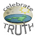 Celebrate Truth