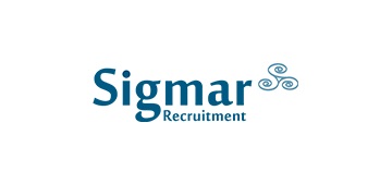 Sigmar Recruitment